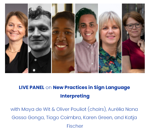 Innovation In Interpreting Summit 2021.png